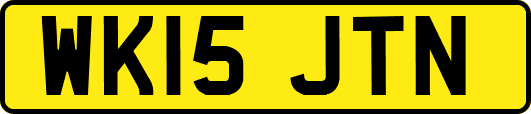 WK15JTN