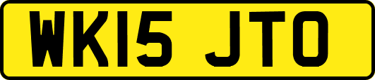 WK15JTO