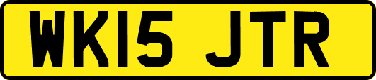 WK15JTR