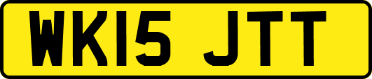 WK15JTT