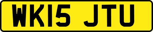 WK15JTU