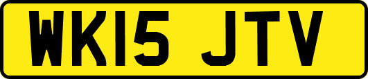 WK15JTV