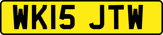 WK15JTW