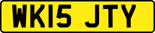 WK15JTY