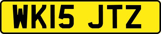 WK15JTZ