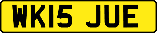 WK15JUE