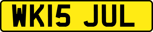 WK15JUL