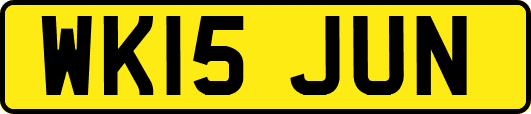 WK15JUN