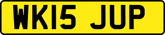 WK15JUP