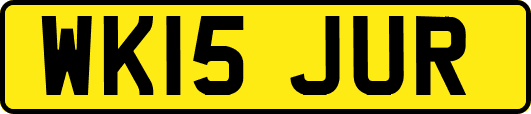 WK15JUR