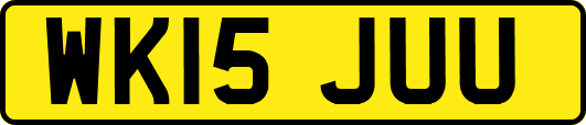 WK15JUU