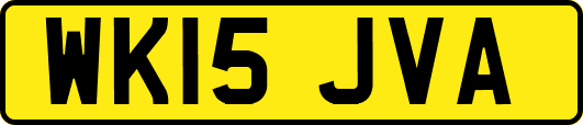 WK15JVA