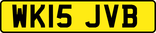 WK15JVB