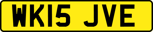 WK15JVE