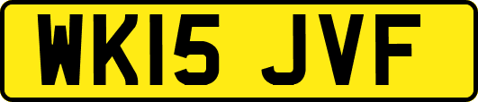 WK15JVF