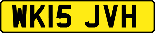 WK15JVH