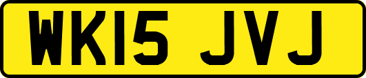 WK15JVJ