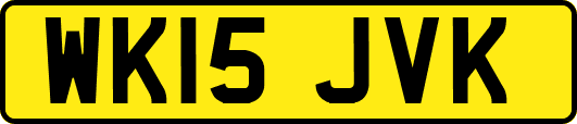WK15JVK