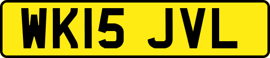 WK15JVL