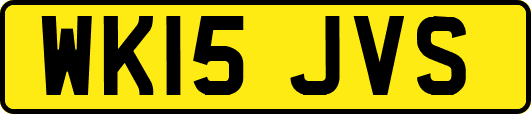 WK15JVS