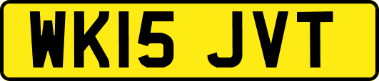 WK15JVT