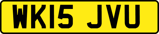 WK15JVU
