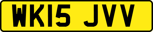 WK15JVV