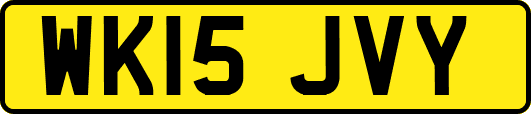 WK15JVY