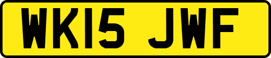 WK15JWF