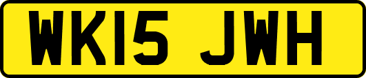WK15JWH