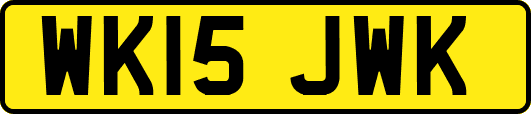WK15JWK