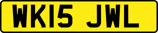 WK15JWL