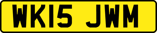 WK15JWM