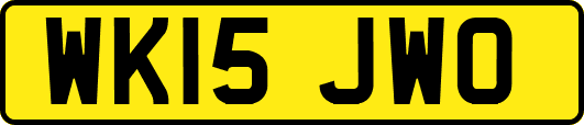 WK15JWO