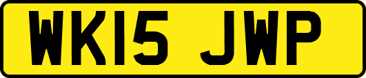WK15JWP