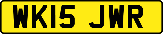 WK15JWR