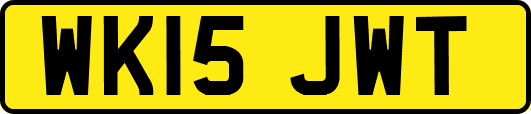 WK15JWT