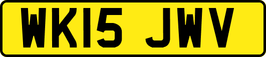 WK15JWV