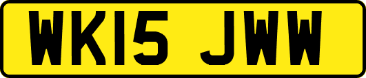 WK15JWW