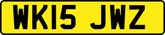 WK15JWZ