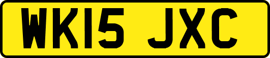 WK15JXC