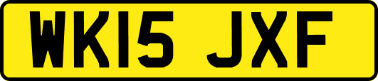WK15JXF