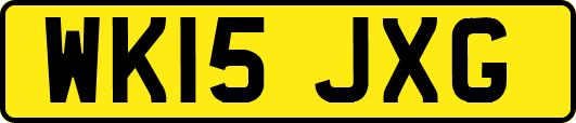 WK15JXG