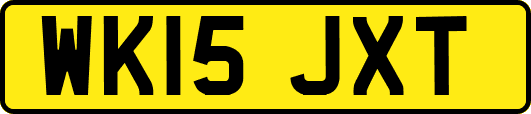 WK15JXT