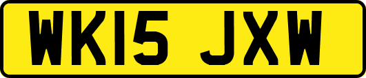 WK15JXW