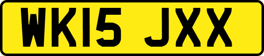 WK15JXX