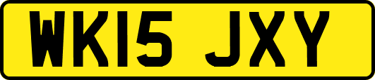 WK15JXY