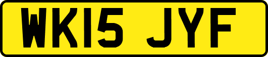 WK15JYF