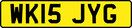 WK15JYG