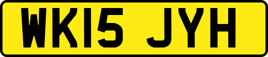 WK15JYH